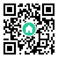 长沙市开福区斐暖网络