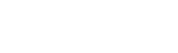长沙市开福区斐暖网络